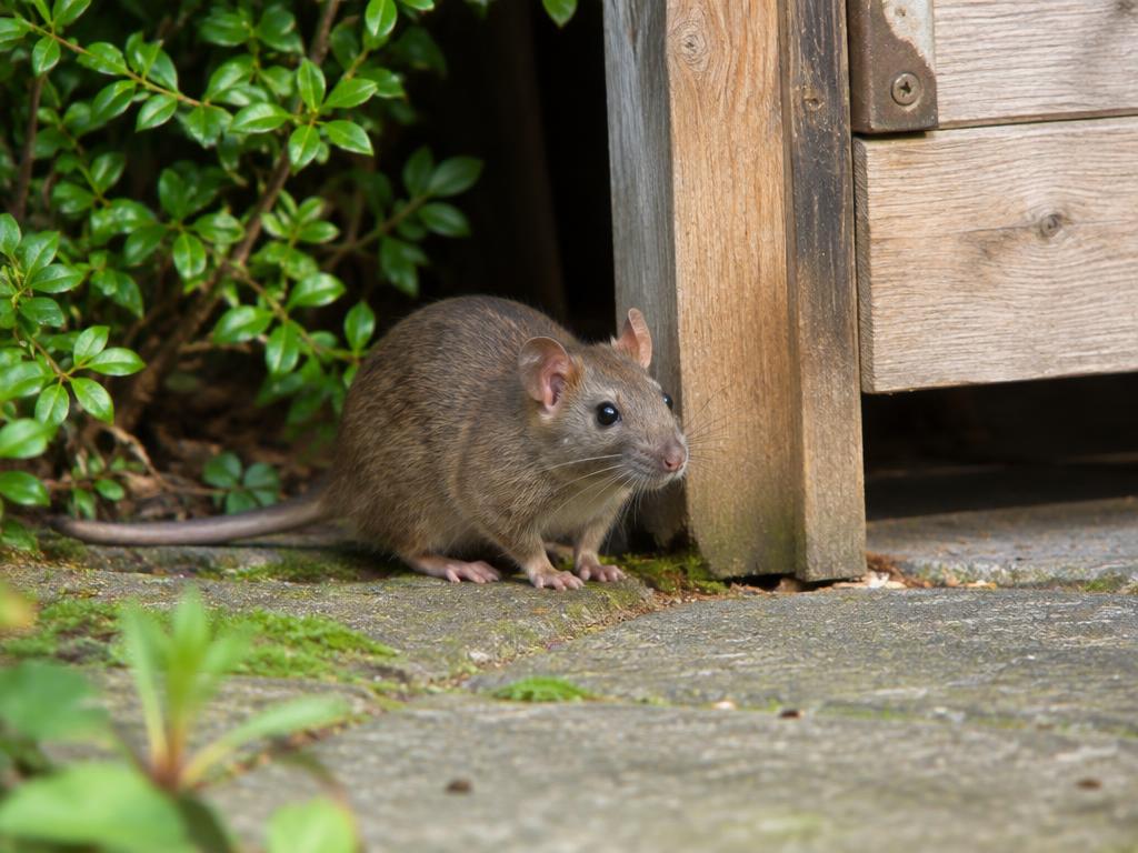 Ratten